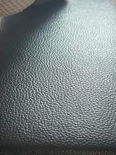 Luxe et style de Tanger - 6