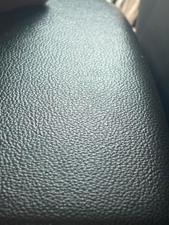 Luxe et style de Tanger - 5