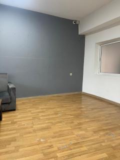 Luxe et style de Tanger - 4