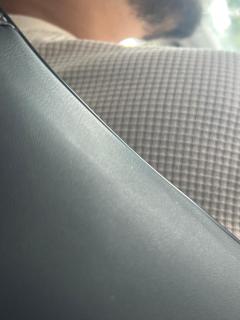 Luxe et style de Tanger - 3