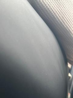 Luxe et style de Tanger - 2