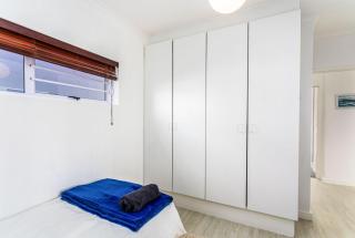 23 San Martine -  - 1