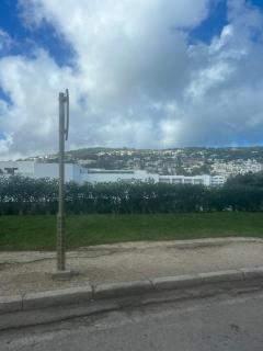 Luxe et style de Tanger - 1