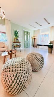 Casa Sunset Lagoa Piscina Privativa em Condomínio - 3