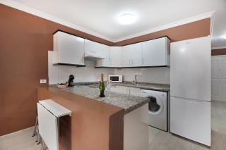 La Casita de Edu - 2