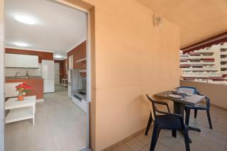 La Casita de Edu - 5