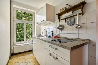 Ferienhof Schülp - Schülp - 8