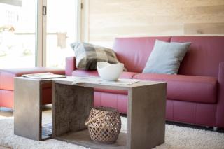 Ferienwohnungen Vogelsang - 3