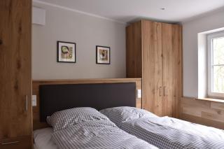 Ferienwohnungen Vogelsang - 4