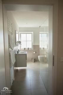 Ferienwohnungen Vogelsang - 1