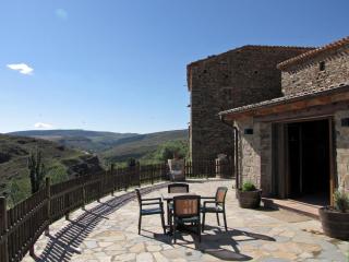 Casita Las Rozas - 2