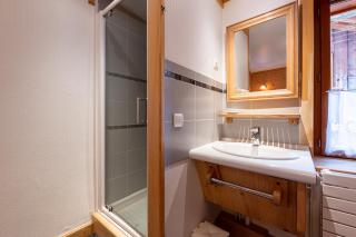 Chalet De Charme à la Montagne - 5