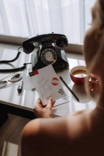 Radisson RED Galway - 7