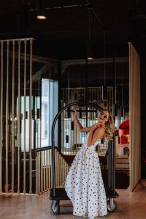 Radisson RED Galway - 0