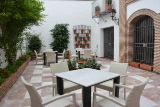 Apartamento Planta Baja - 1