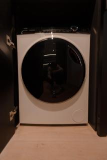 Luxury 2B2B at Embassy Garden - Londres - 5