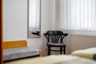 Haus Am Weinberg 2 - 8