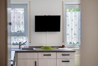 Haus Am Weinberg 2 - 7