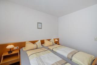 Haus Am Weinberg 2 - 6