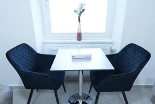 Wohnung IB - Apartment mit Privater Terrasse - 2