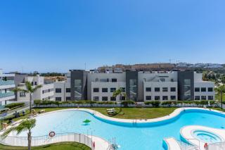 Casa Cala Serena - 9