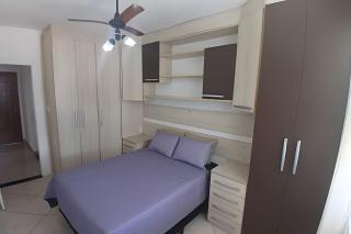 SHB - Pé na Areia, Vista Mar, Central - 7