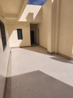 maison de tourisme el amal - 6