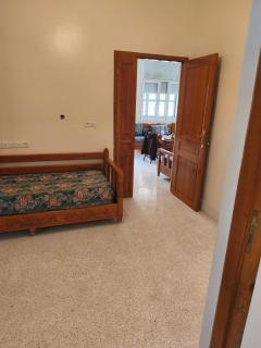 maison de tourisme el amal - 3