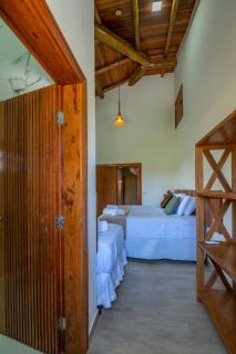 Village das Estações - 7