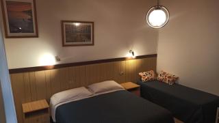 Albergo Le Rose - 5