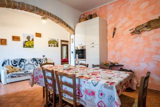 Appartamento Su Nurassolu Ussassai - 3