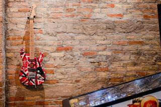 Pinball Penthouse 1 Bedroom Downtown Flat - 6