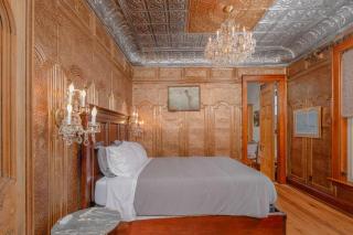 Dancing Moon Luxury Loft and Event Space - Sleeps 12 - 6