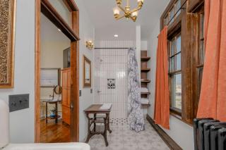 Dancing Moon Luxury Loft and Event Space - Sleeps 12 - 1