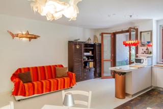 Aia Delle Streghe Scarlino maremma - 7