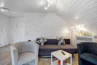 Ferienwohnung Lueg Ins Wiesental - 9