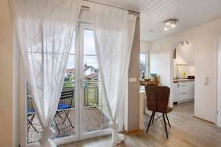 Ferienwohnung Lueg Ins Wiesental - 6