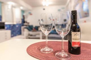 Hof Islandpferde von der Holstenau - 6