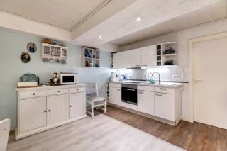 Hof Islandpferde von der Holstenau - 5