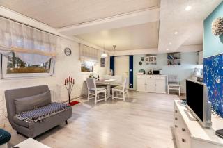 Hof Islandpferde von der Holstenau - 4