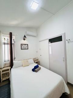 5-Apt Complex 3mins Walk to Beach - Fine Cuisine - TRRC - 9