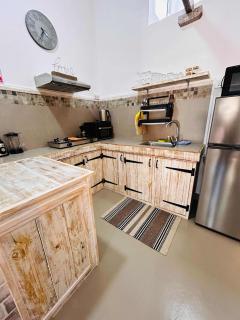 5-Apt Complex 3mins Walk to Beach - Fine Cuisine - TRRC - 5