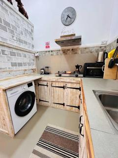 5-Apt Complex 3mins Walk to Beach - Fine Cuisine - TRRC - 4