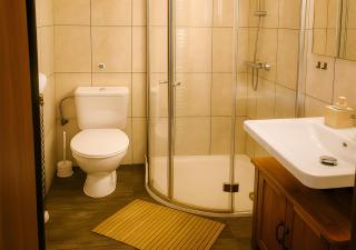 Prázdninový dům - Bechyně - 6