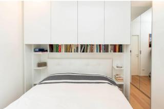 Your comfort in Milan - Milaan - 4