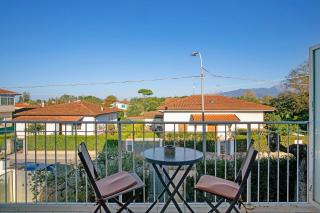 Villetta La Brise -Versilia - 5