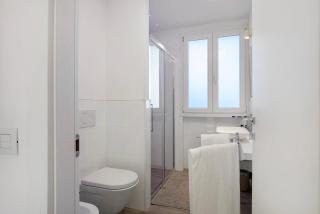 Villetta La Brise -Versilia - 1