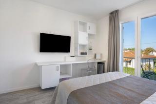 Villetta La Brise -Versilia - 2