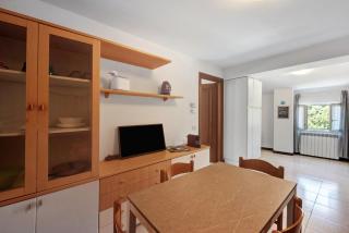 Villa Zafferano Suites - Basilico - 8