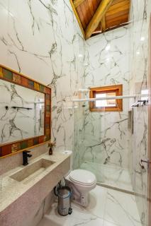 Village das Estações - 4